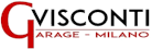 Garage Visconti - Parcheggio custodito 24 ore in centro a Milano