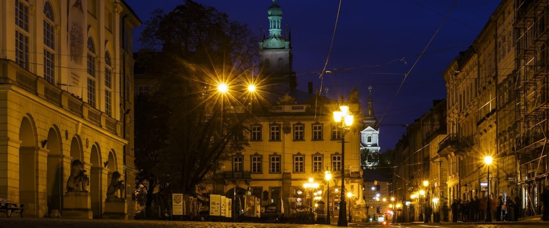 Parcheggio custodito 24 ore su 24, 7 giorni su 7